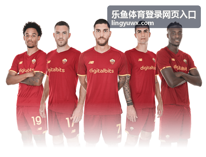 乐鱼体育登录网页入口登录指南